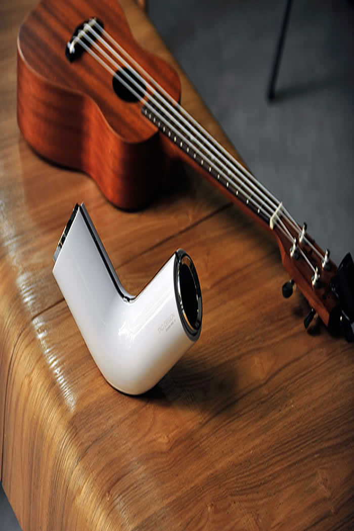 AE Speakers by Acoustic Elegance