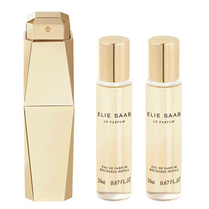 Elie Saab - Le Parfum Purse Spray