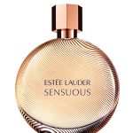 EstÃ©e Lauder Sensuous Nude