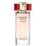 Estee Lauder describes the scent as a fruity floral Oriental.