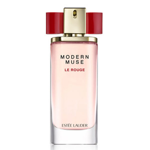 Estee Lauder describes the scent as a fruity floral Oriental.