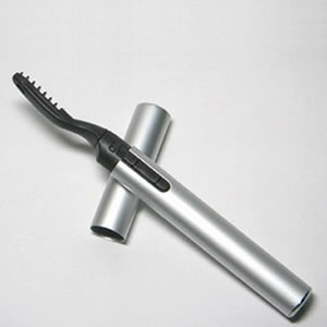 Eye Lash Curler