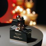 Signorina Misteriosa Salvatore Ferragamo perfume
