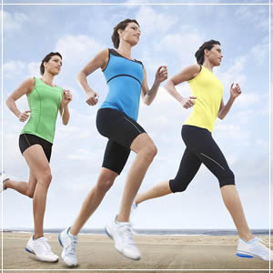 Fitness Brands for Cute Workout Clothes