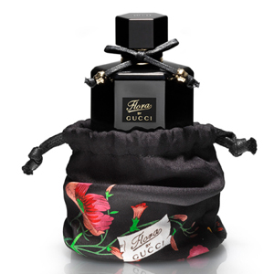 Flora by Gucci 1966