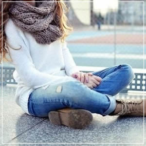 Ways to Wear Overalls Now