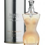 Puig Integrates the Jean Paul Gaultier Fragrance