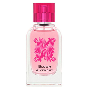 Givenchy Bloom