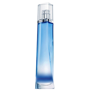 Givenchy Very Irresistible Givenchy Edition Croisiere