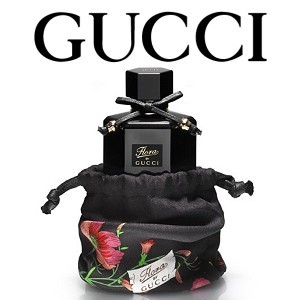 Gucci Flora 1966 Eau de Parfum