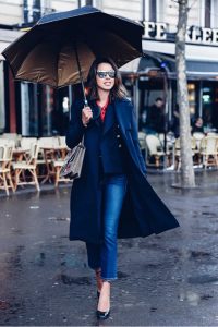 How to Find Comfortable Shoes That Don’t Compromise Style