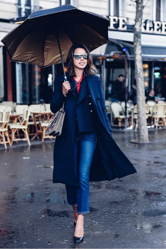 How to Find Comfortable Shoes That Don’t Compromise Style