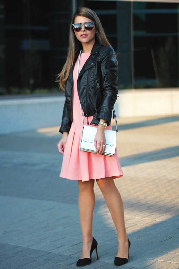 6 Ways to Wear Eco-Friendly Fashion