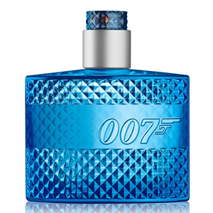 James Bond 007 Ocean Royale