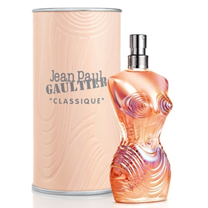 Jean Paul Gaultier Classique Belle en Corset