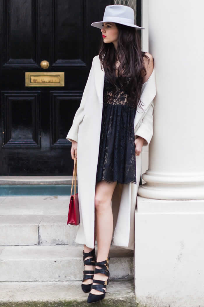 7 Life-Changing Fashion Tricks Every Lazy Girl Needs to Know