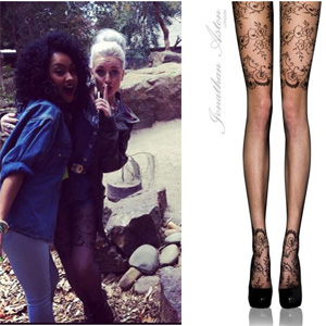 Spotted: Little Mix's Perrie Edwards in Jonathan Aston, stunning Perrie Edwards,