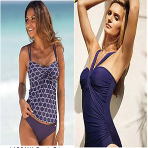 Make Spa Days special with Swimwear365