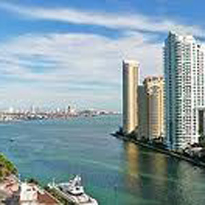 Miami