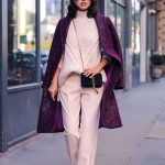 6 Ways to Wear Turtleneck for Winter