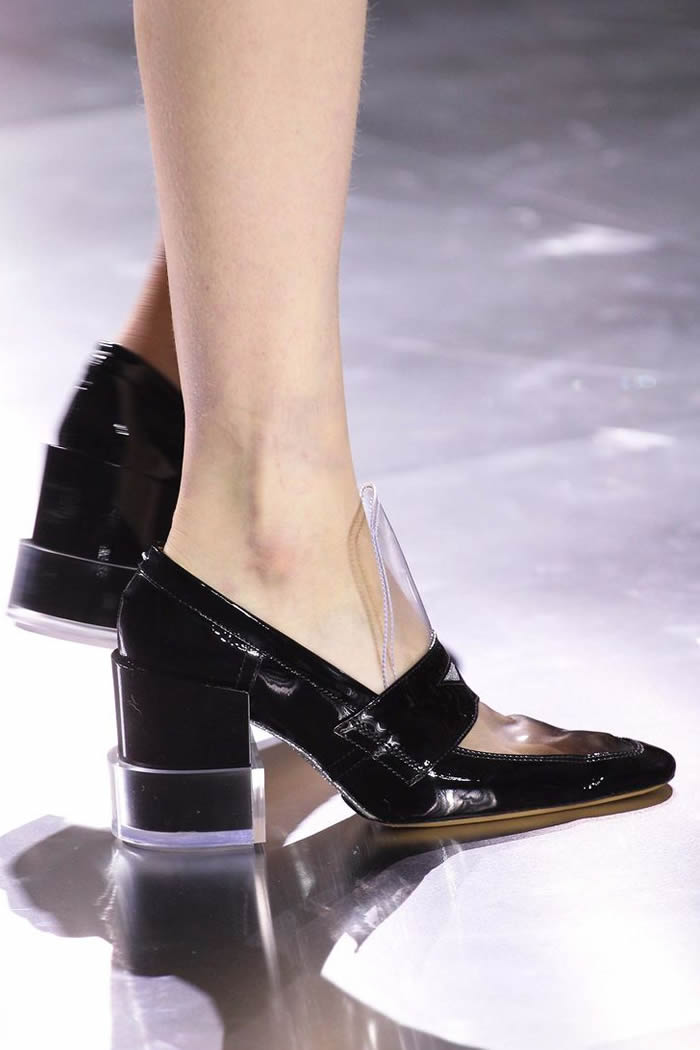 Shoes Every Woman Should Own