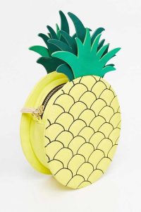 12 Novelty clutch bags that will get you in the mood for summer
