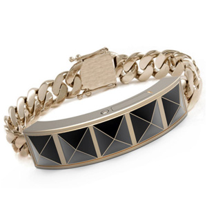 Rebecca Minkoff to Unveil Wearable Tech during NYFW