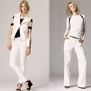 Resort Wear Trends to Make You Look Hot