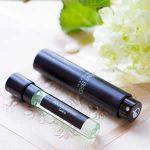 Scentbird Entering Menâ€™s Fragrance
