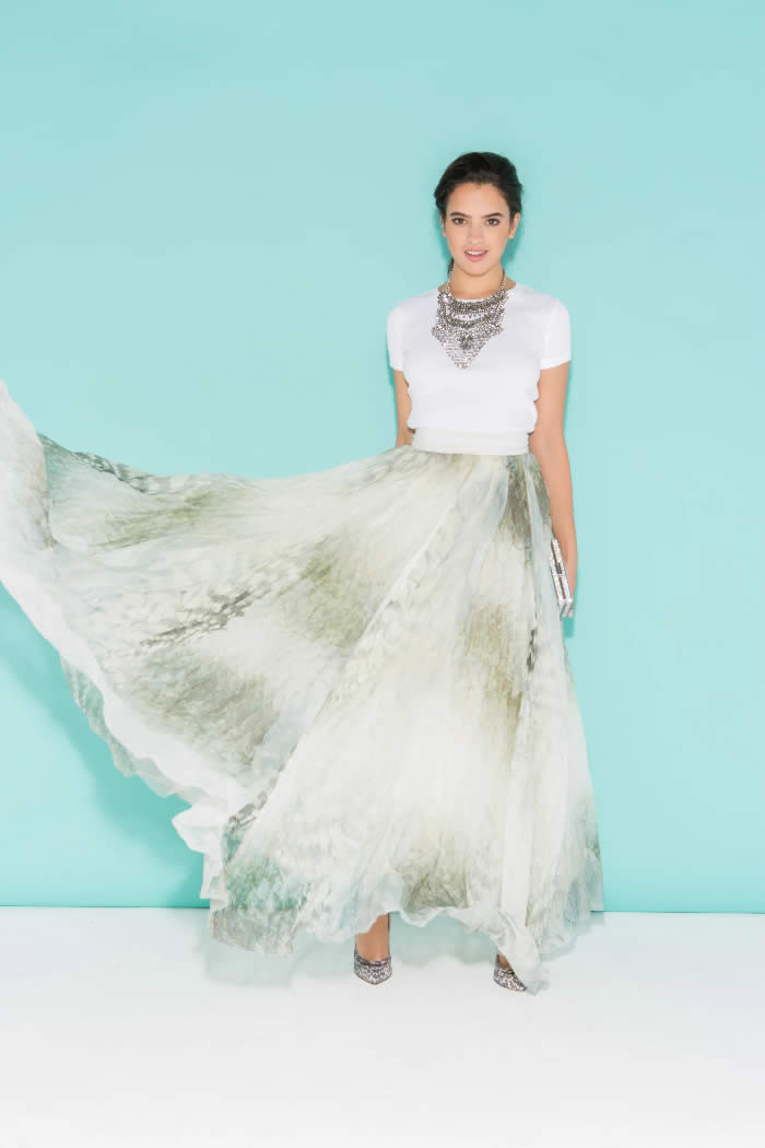 17 Style Rules For Looking Better in Your Clothes