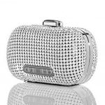 Stelle Audio reveals Mini-Clutch Speaker