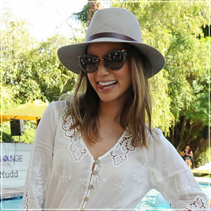 12 Street Style Outfit Ideas From Jamie Chung