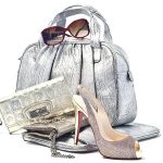 Styling Gift guide for Christmas