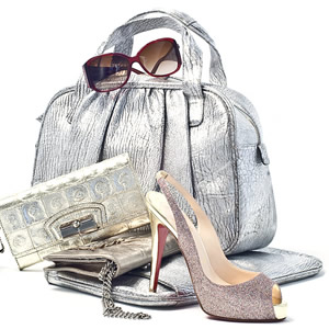 Styling Gift guide for Christmas