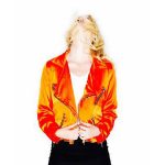 Go Crazy with Latest Summer Trends 2011/2012 | Fashion Trends