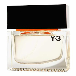 The Black Label Men's Fragrance