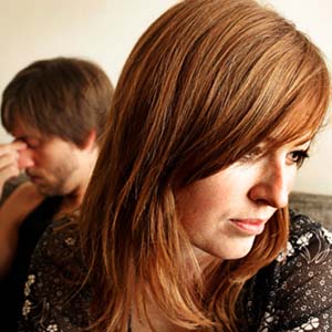 The Grooming Mistake That Turns Every Woman Off