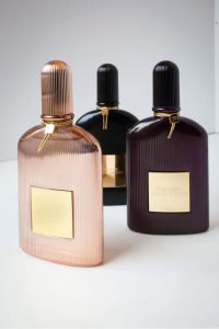 Tom Ford Beauty: Lauder’s Next Blockbuster