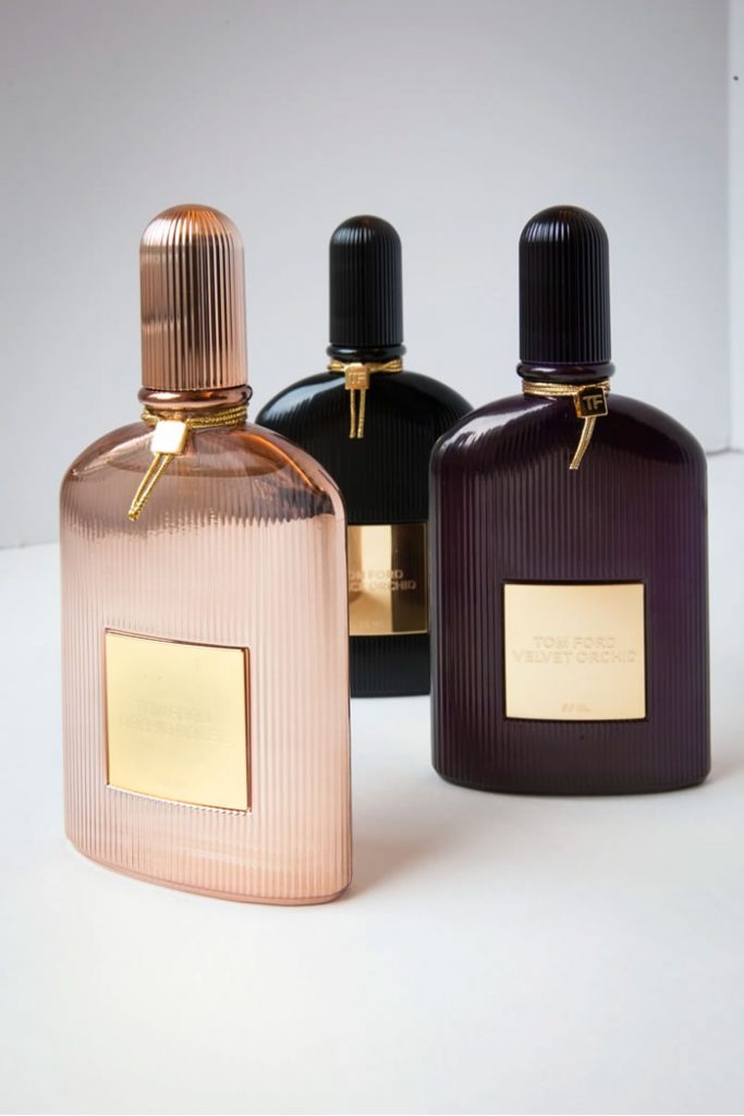 Tom Ford Beauty: Lauder’s Next Blockbuster