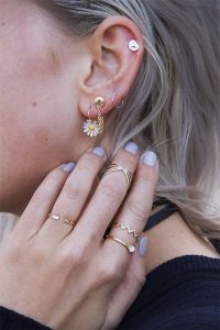 Top 10 Style Trends For 2017 Will Make Getting Dressed Much Easier