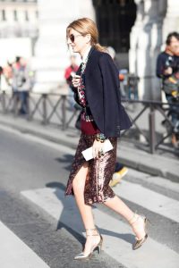 Ways to Reinvent Your Work Wardrobe