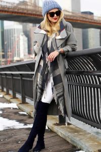 What You Need to Know About Winter Clothes Shopping