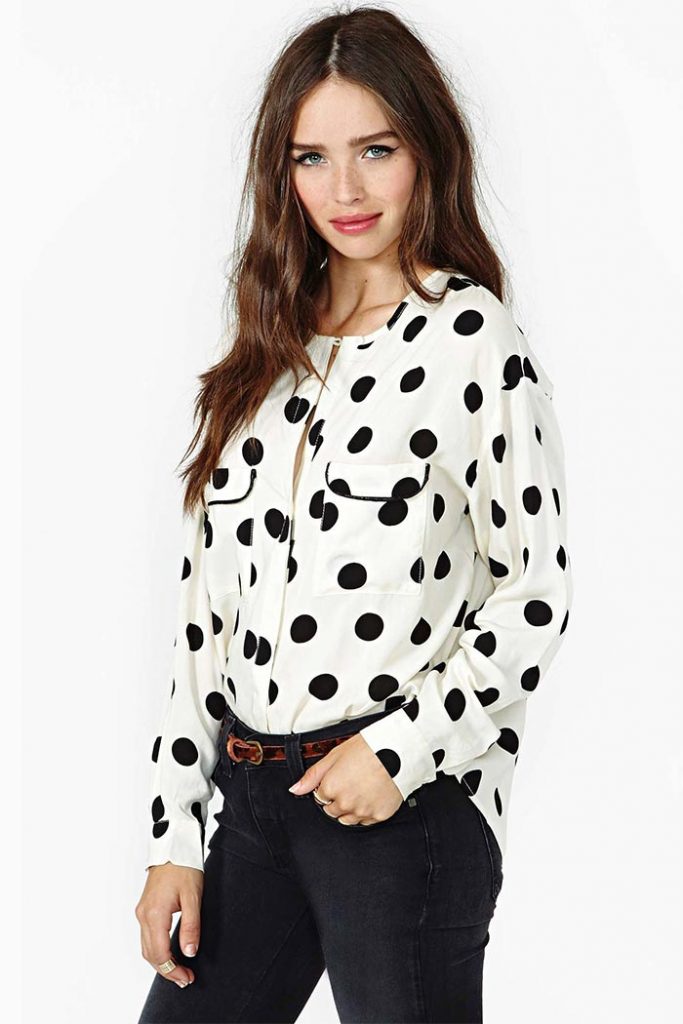 5 Knockoffs That Are Actually Worth Buying