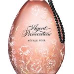 Agent Provocateur's Sultry New Fragrance
