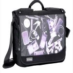 Hands On: Skooba Skreener Laptop Bag