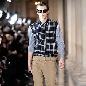 Best Menswear Classics of Fall 2010