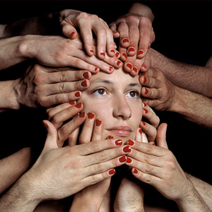 Best Nail Polishes To Match Your Tan | Fashion Trends