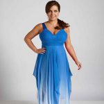Summer Style Tips for the Plus Size Women