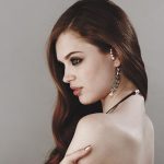 Fashion Jewelry Accessories Trend - The New Normal