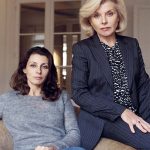 Chantal Roos Creates Dear Rose Fragrance Range